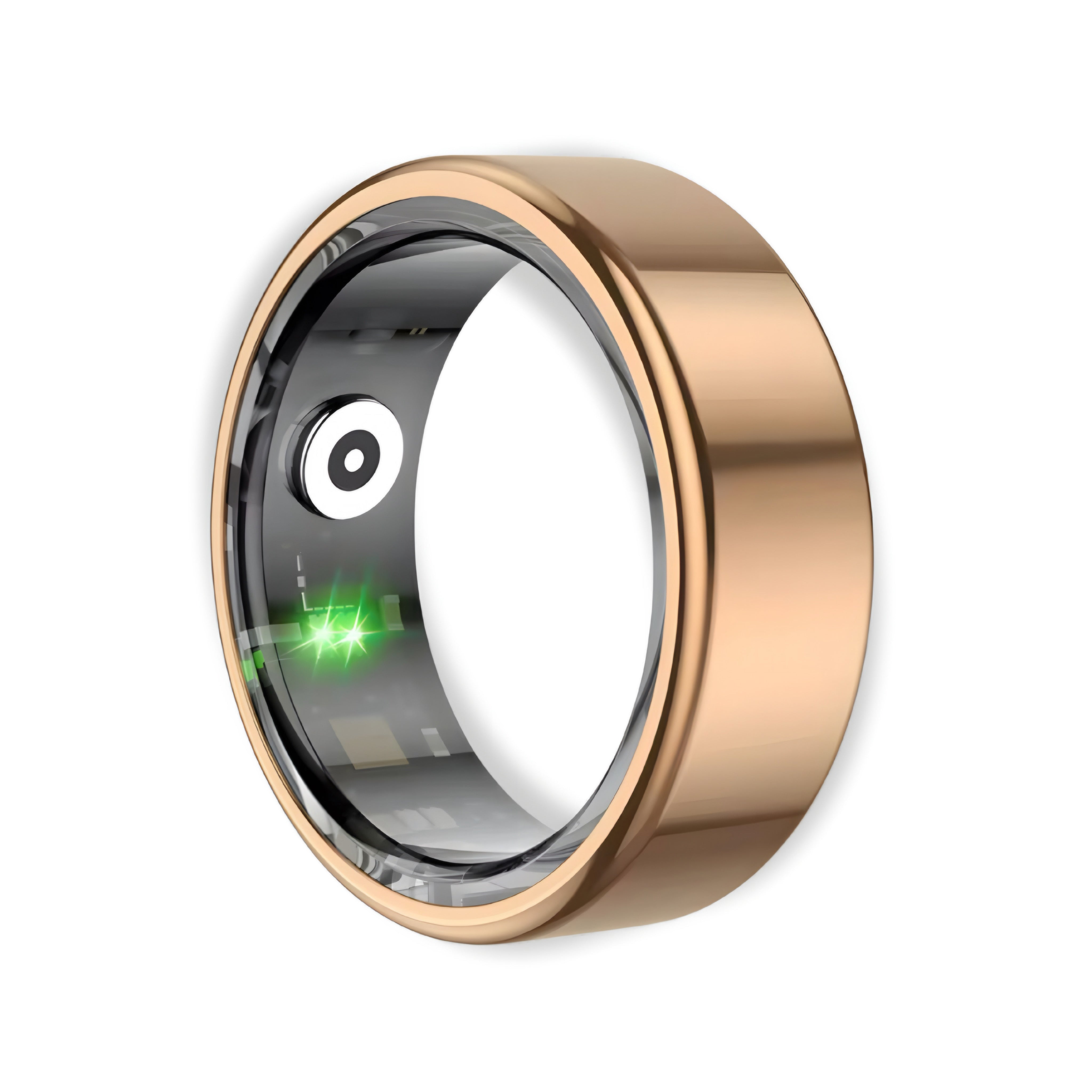 Harmony Pro - Smart Ring